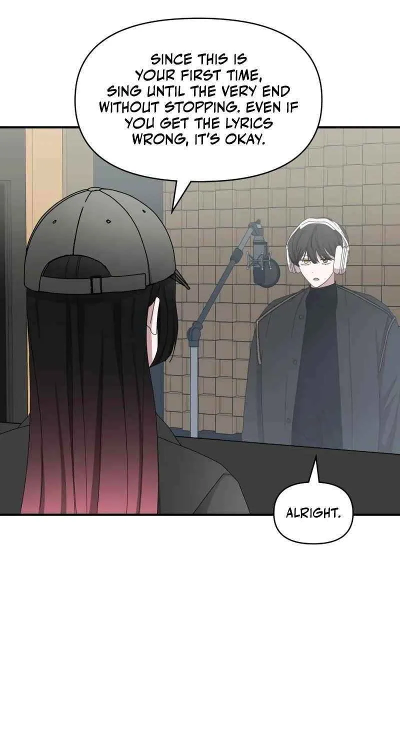 I Was Mistaken As a Monstrous Genius Chapter 47 page 44 - 