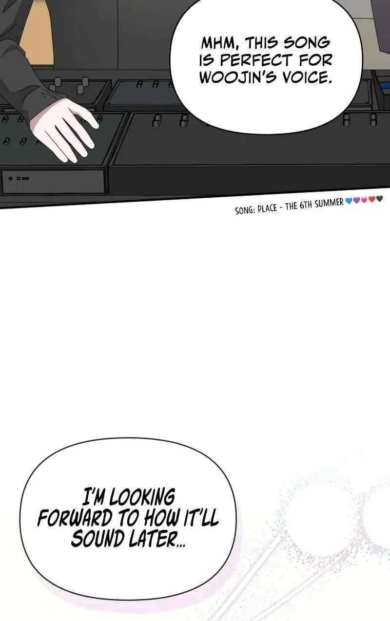 I Was Mistaken As a Monstrous Genius Chapter 47 page 49 - 