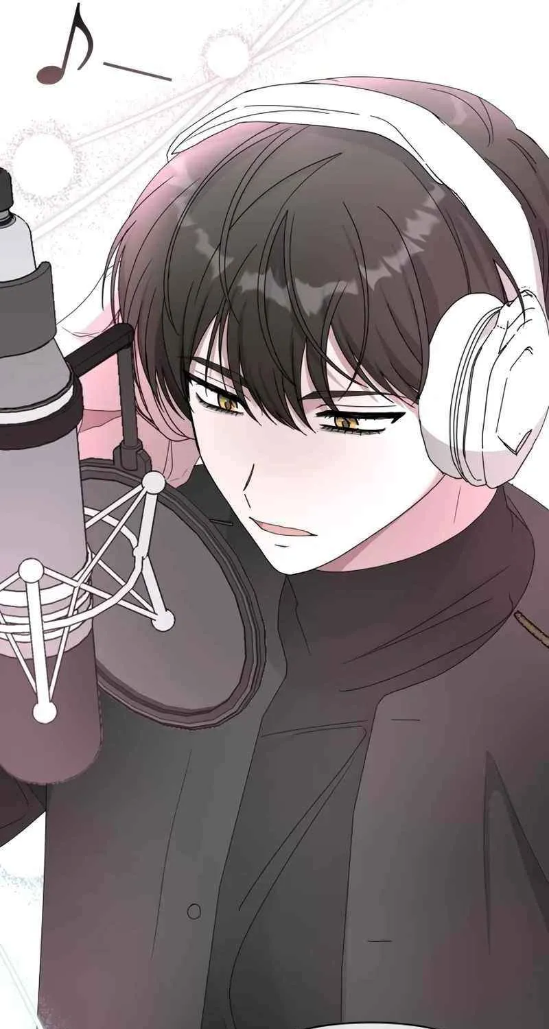 I Was Mistaken As a Monstrous Genius Chapter 47 page 50 - 