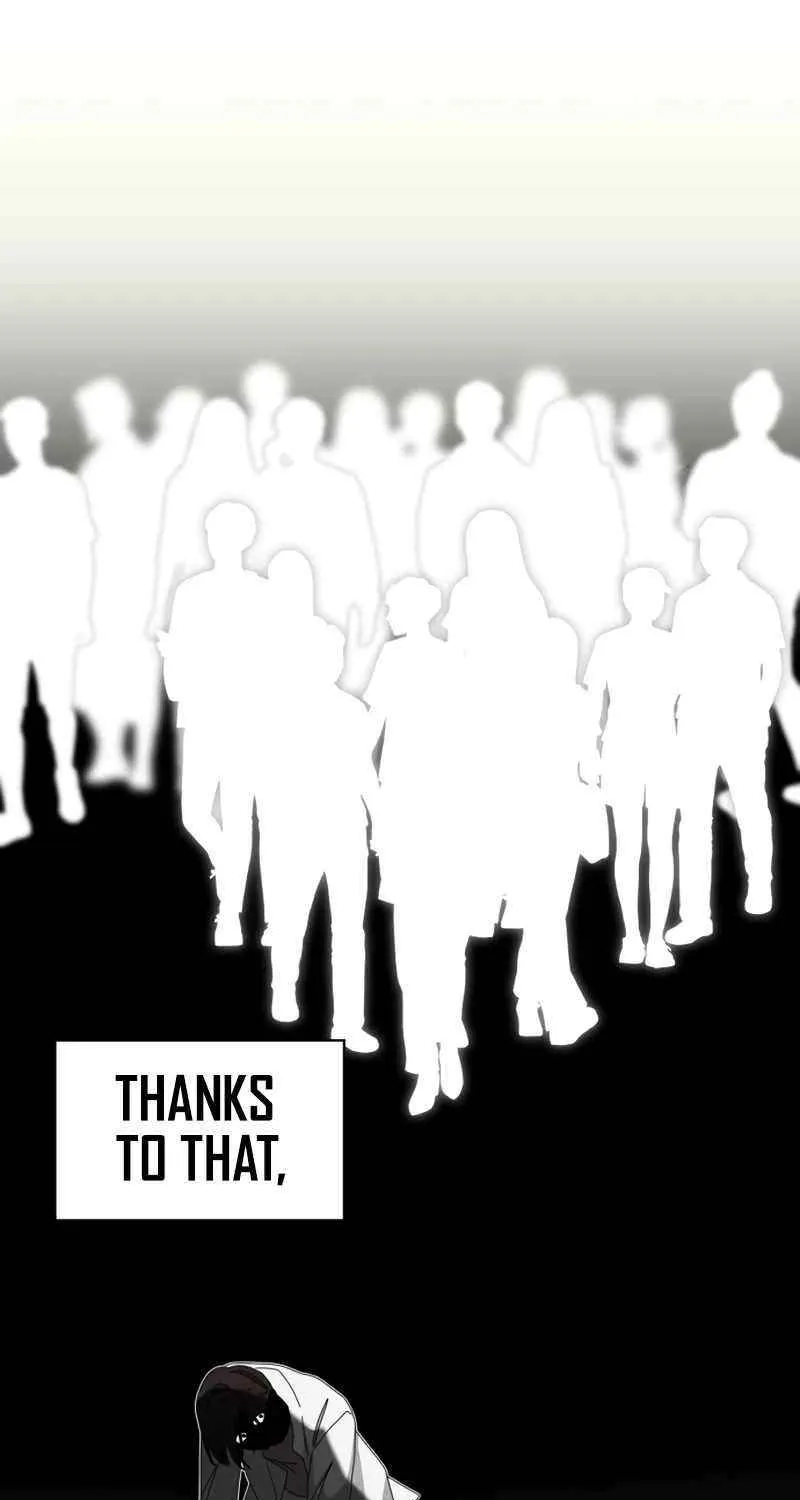 I Was Mistaken As a Monstrous Genius Chapter 47 page 6 - 