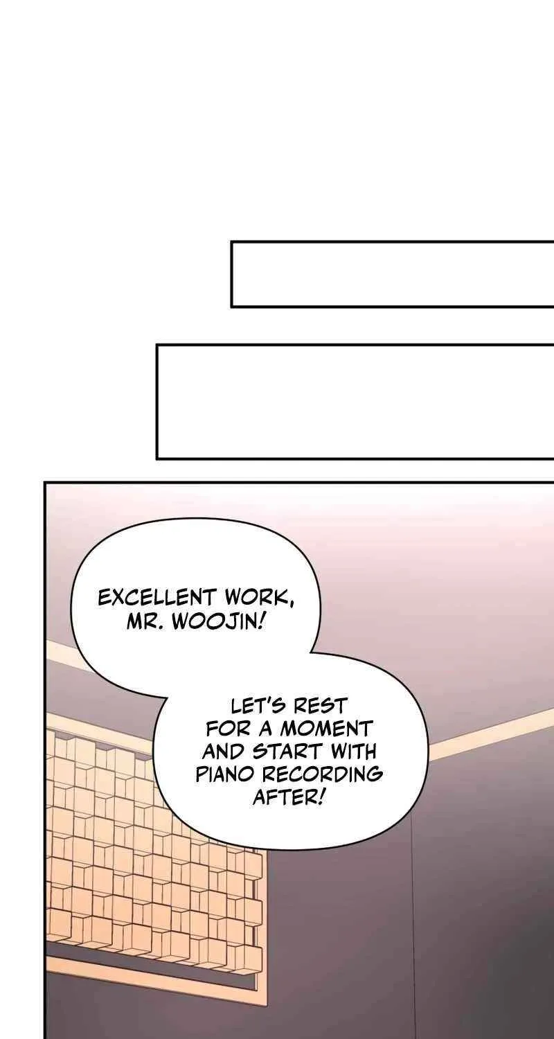 I Was Mistaken As a Monstrous Genius Chapter 47 page 52 - 