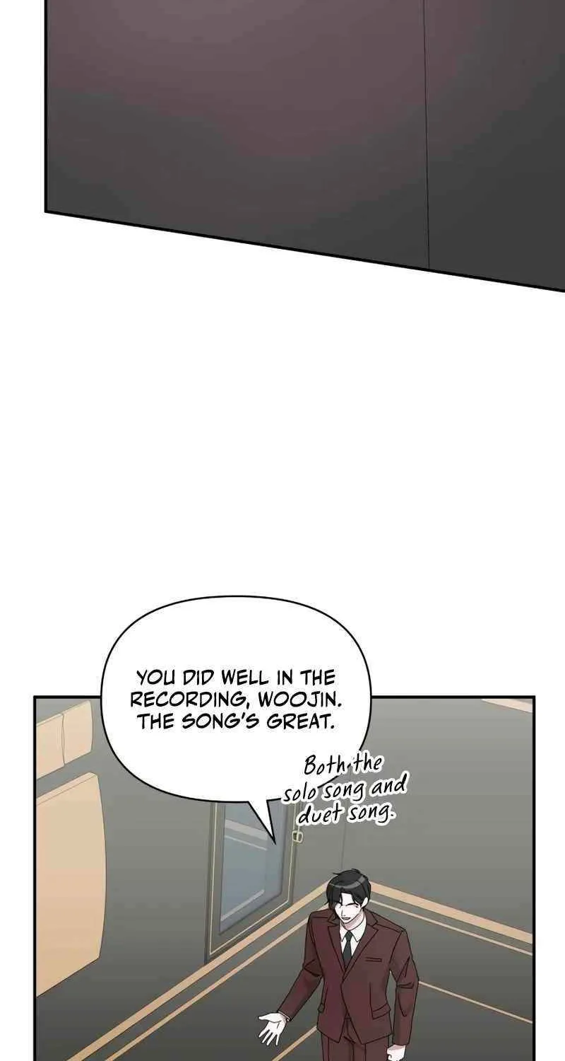 I Was Mistaken As a Monstrous Genius Chapter 47 page 53 - 