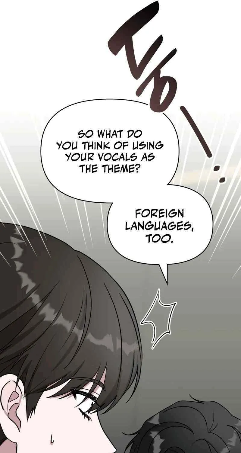 I Was Mistaken As a Monstrous Genius Chapter 47 page 60 - 