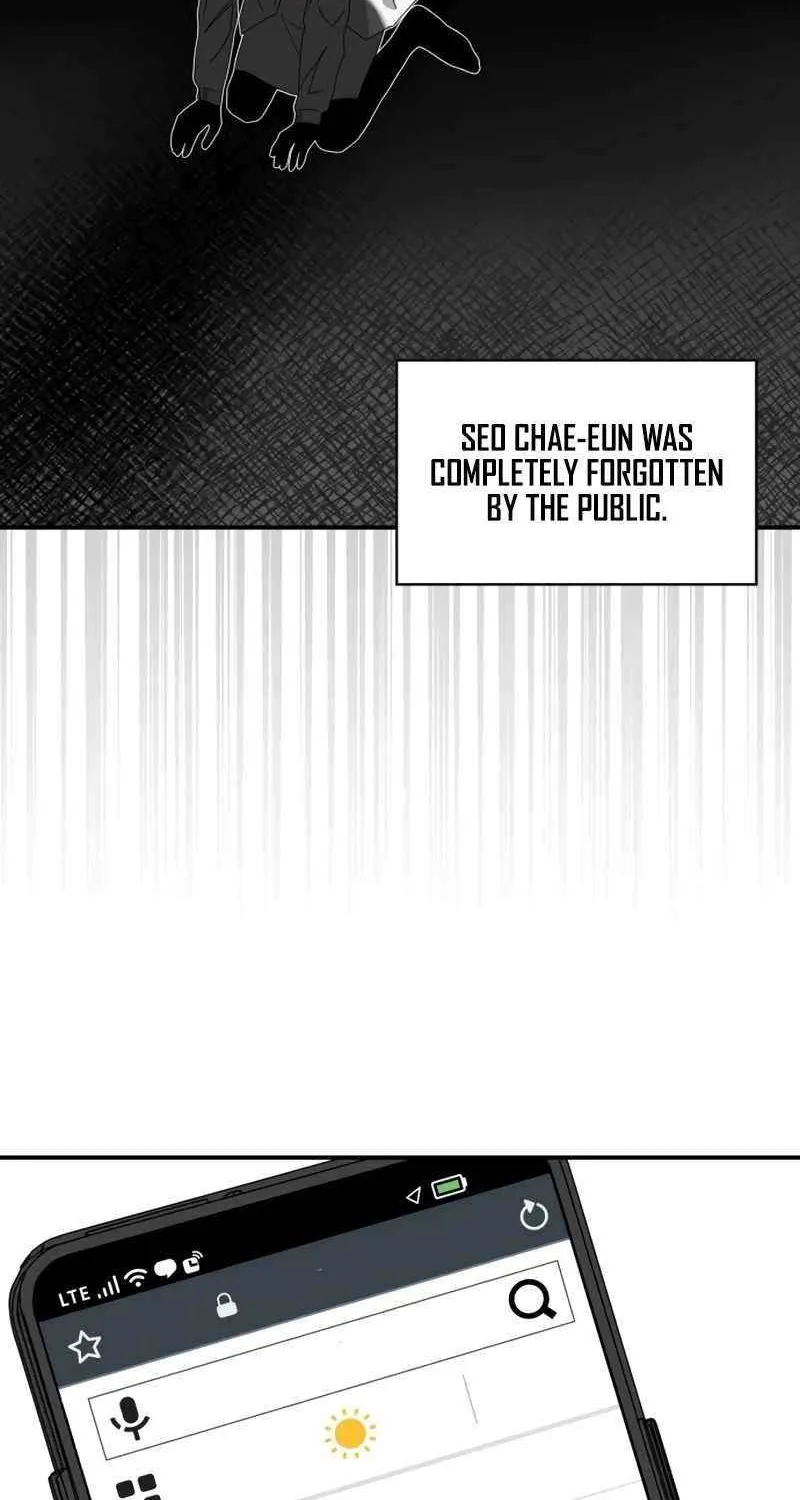 I Was Mistaken As a Monstrous Genius Chapter 47 page 7 - 
