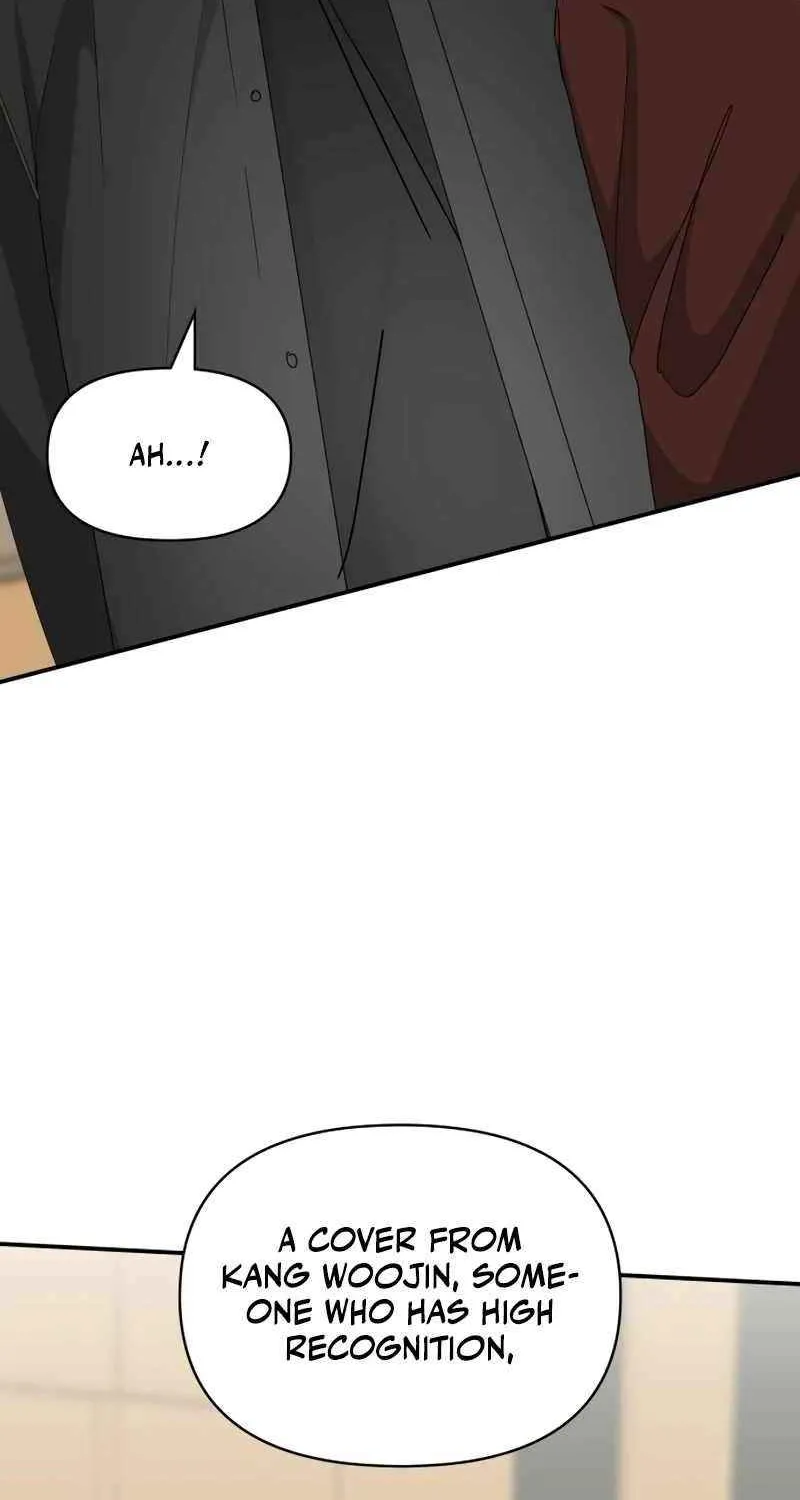 I Was Mistaken As a Monstrous Genius Chapter 47 page 67 - 