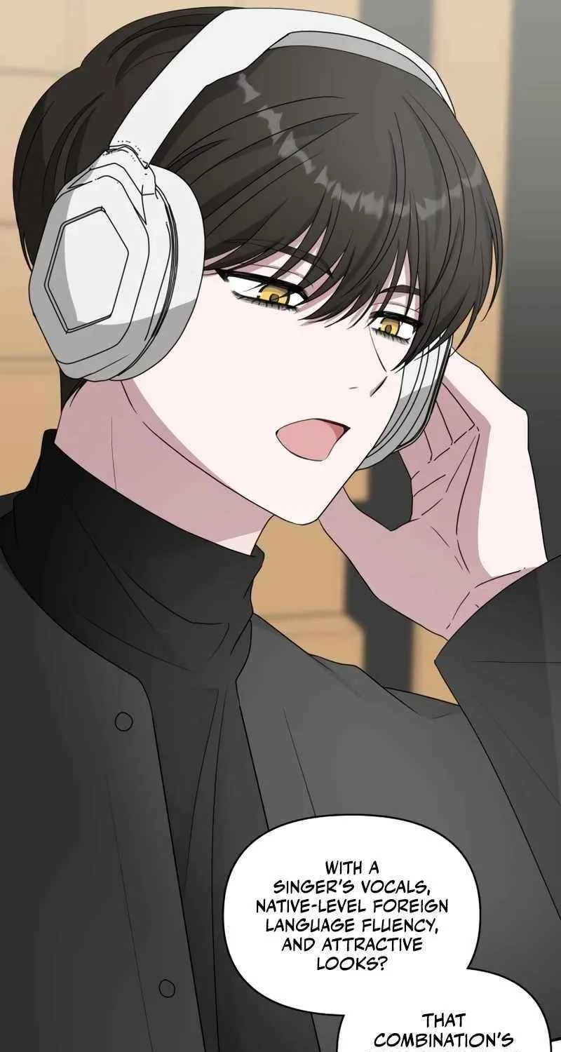I Was Mistaken As a Monstrous Genius Chapter 47 page 68 - 