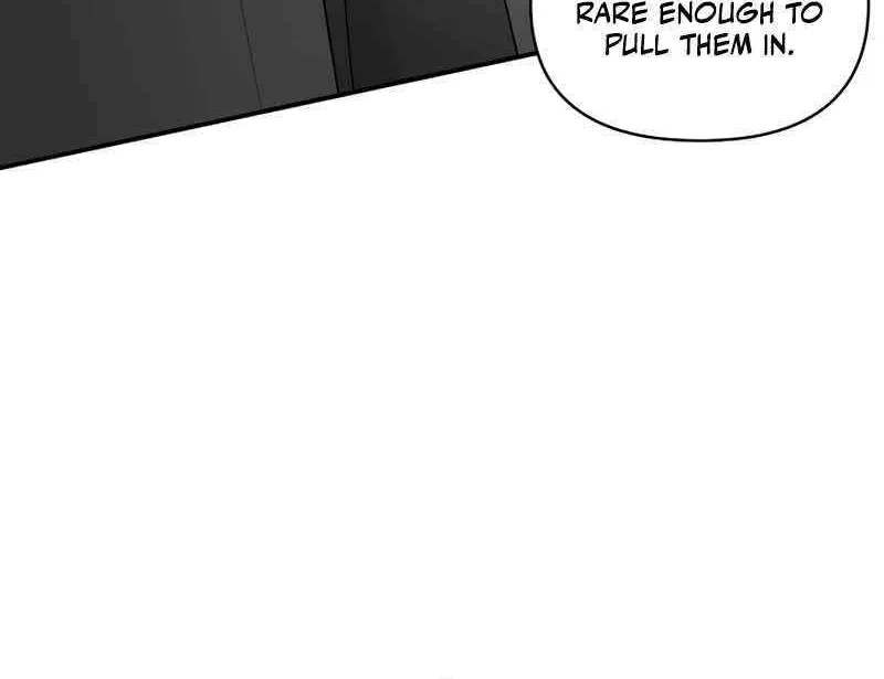 I Was Mistaken As a Monstrous Genius Chapter 47 page 69 - 