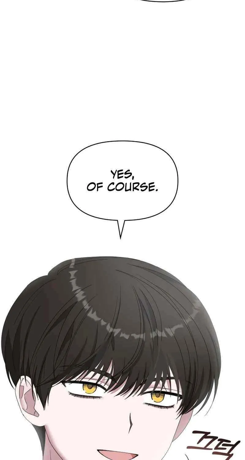 I Was Mistaken As a Monstrous Genius Chapter 47 page 77 - 