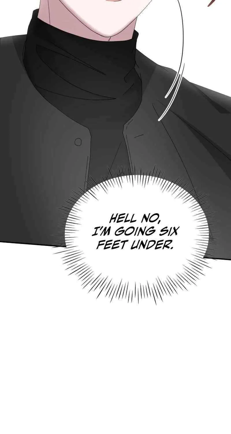 I Was Mistaken As a Monstrous Genius Chapter 47 page 78 - 