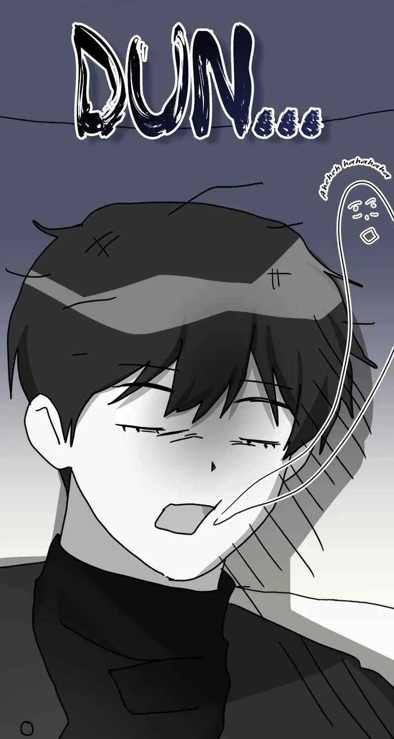 I Was Mistaken As a Monstrous Genius Chapter 47 page 80 - 
