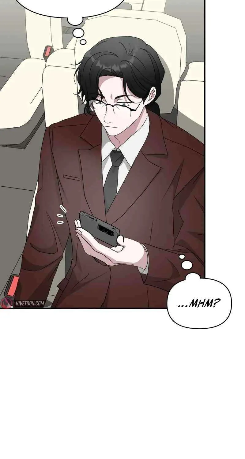 I Was Mistaken As a Monstrous Genius Chapter 47 page 9 - 