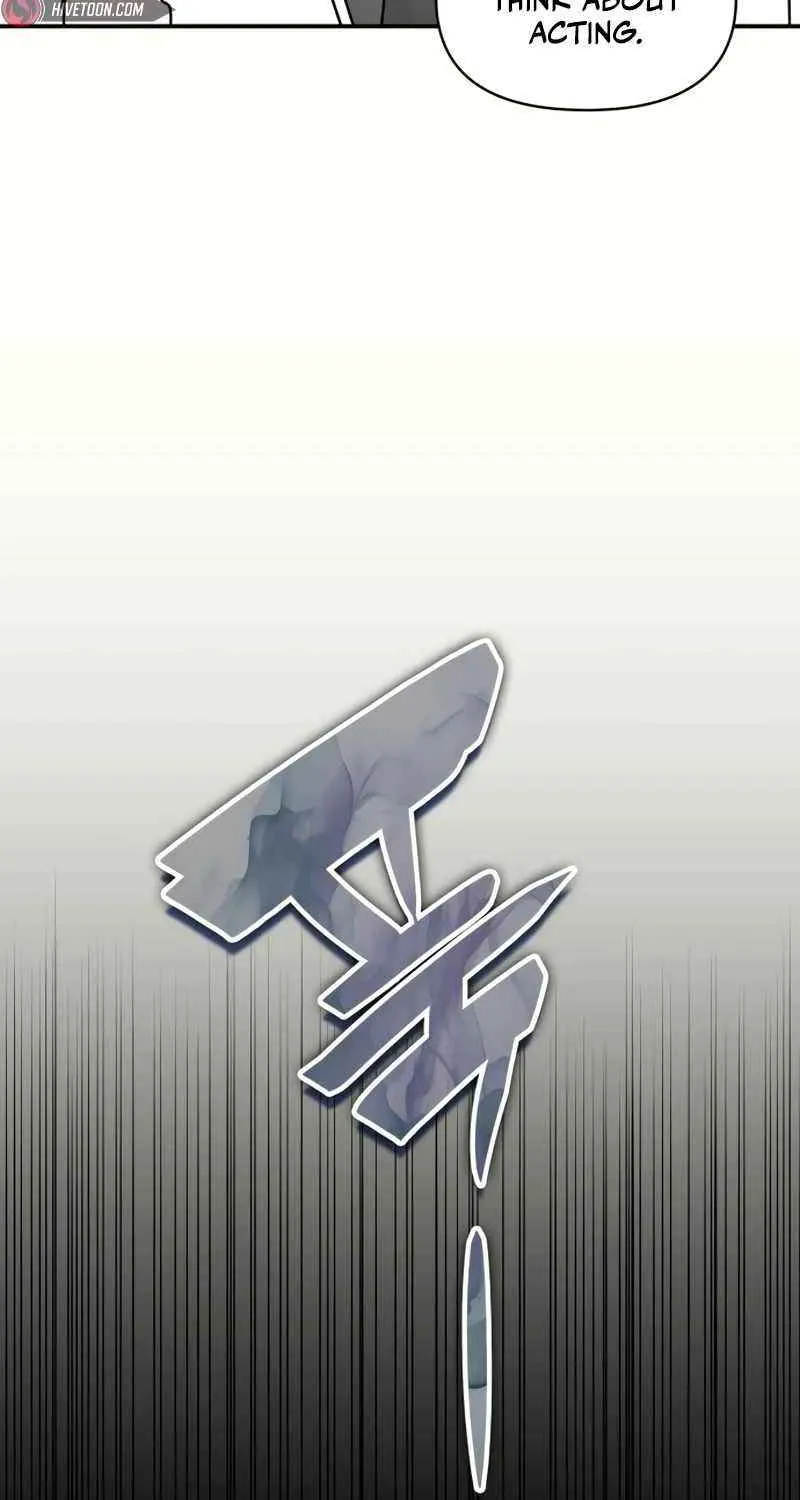 I Was Mistaken As a Monstrous Genius Chapter 47 page 86 - 