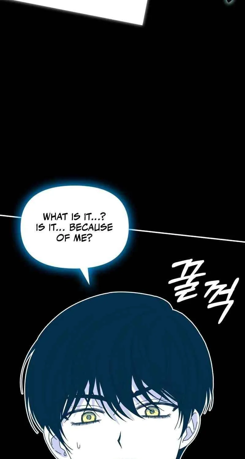 I Was Mistaken As a Monstrous Genius Chapter 47 page 92 - 