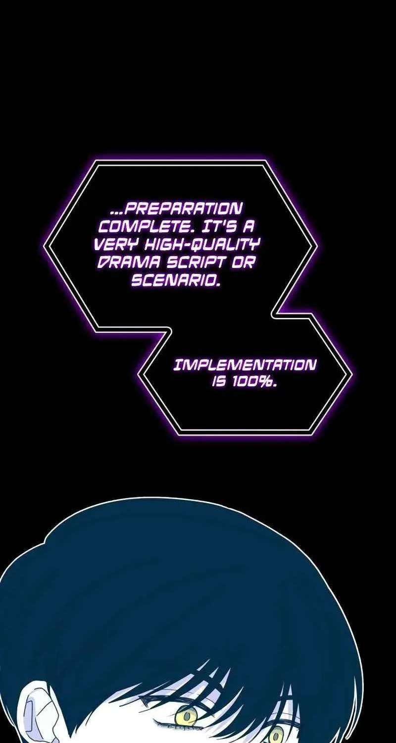I Was Mistaken As a Monstrous Genius Chapter 47 page 95 - 