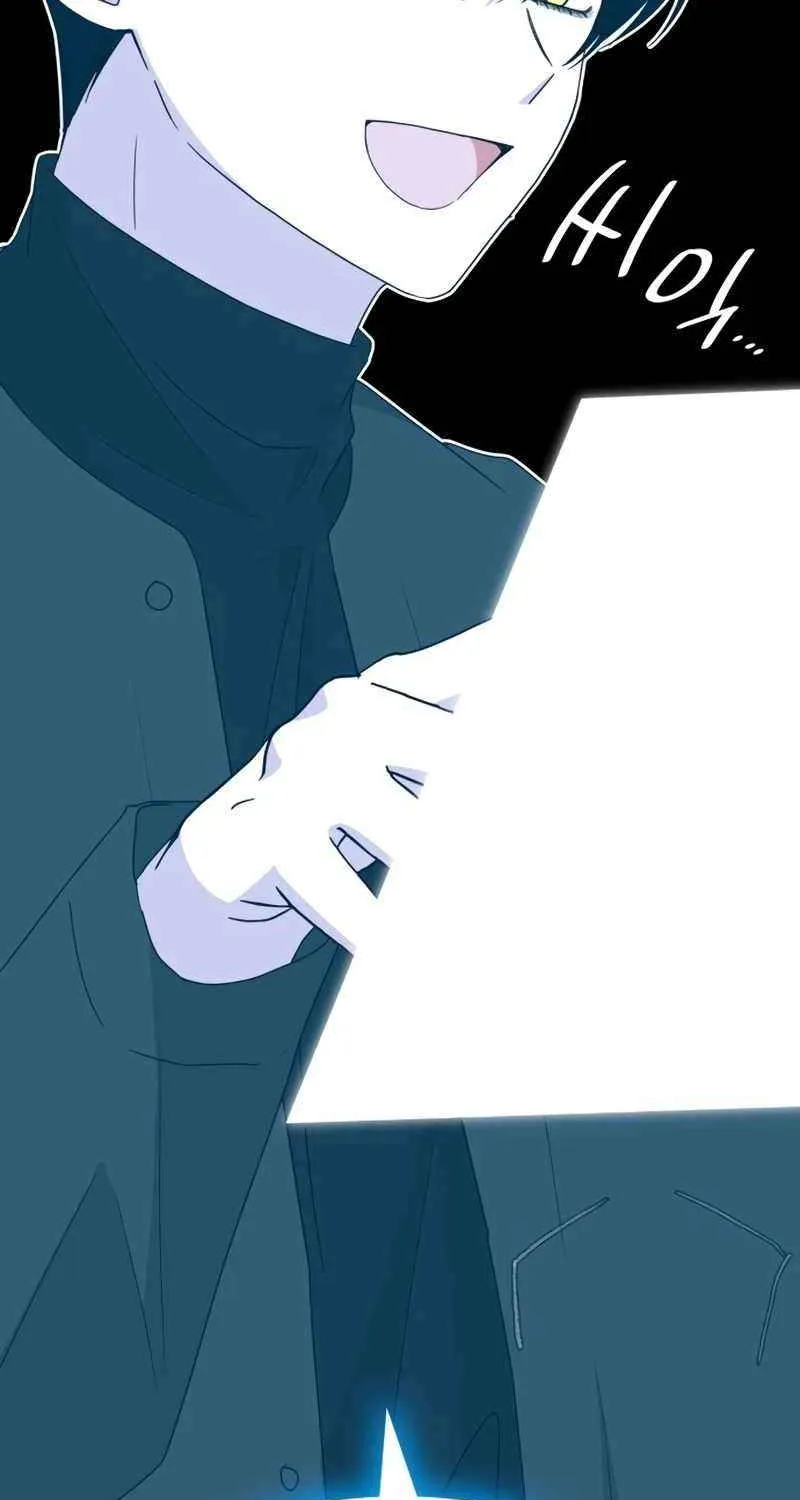 I Was Mistaken As a Monstrous Genius Chapter 47 page 96 - 
