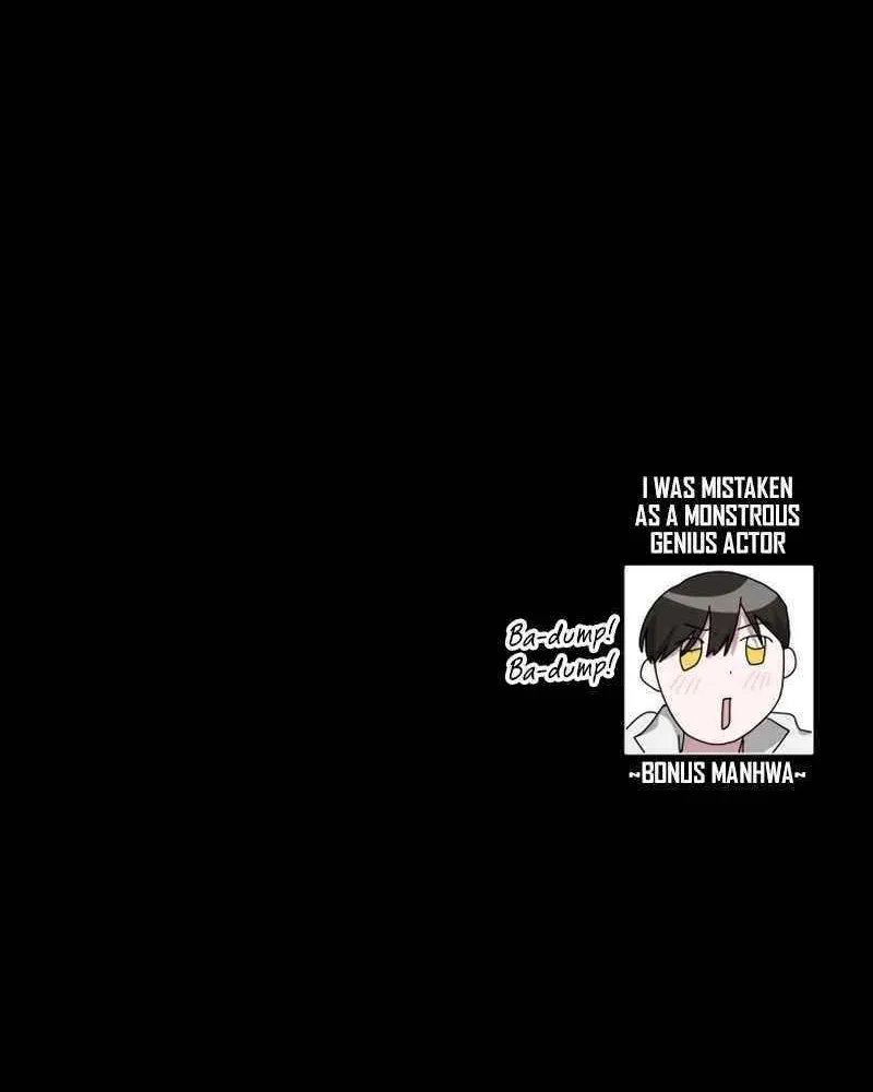 I Was Mistaken As a Monstrous Genius Chapter 47 page 99 - 