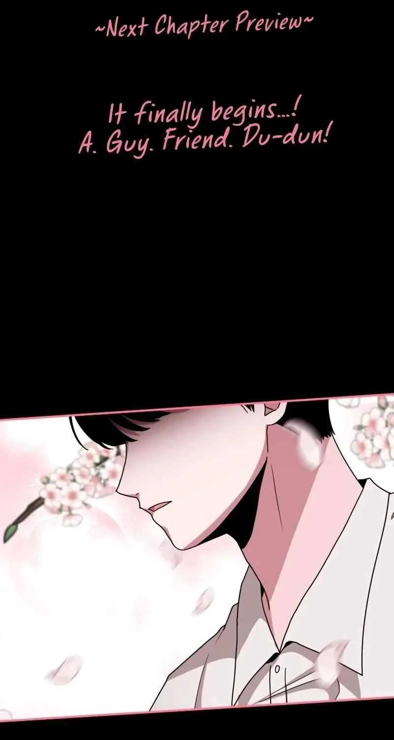 I Was Mistaken As a Monstrous Genius Chapter 47 page 100 - 