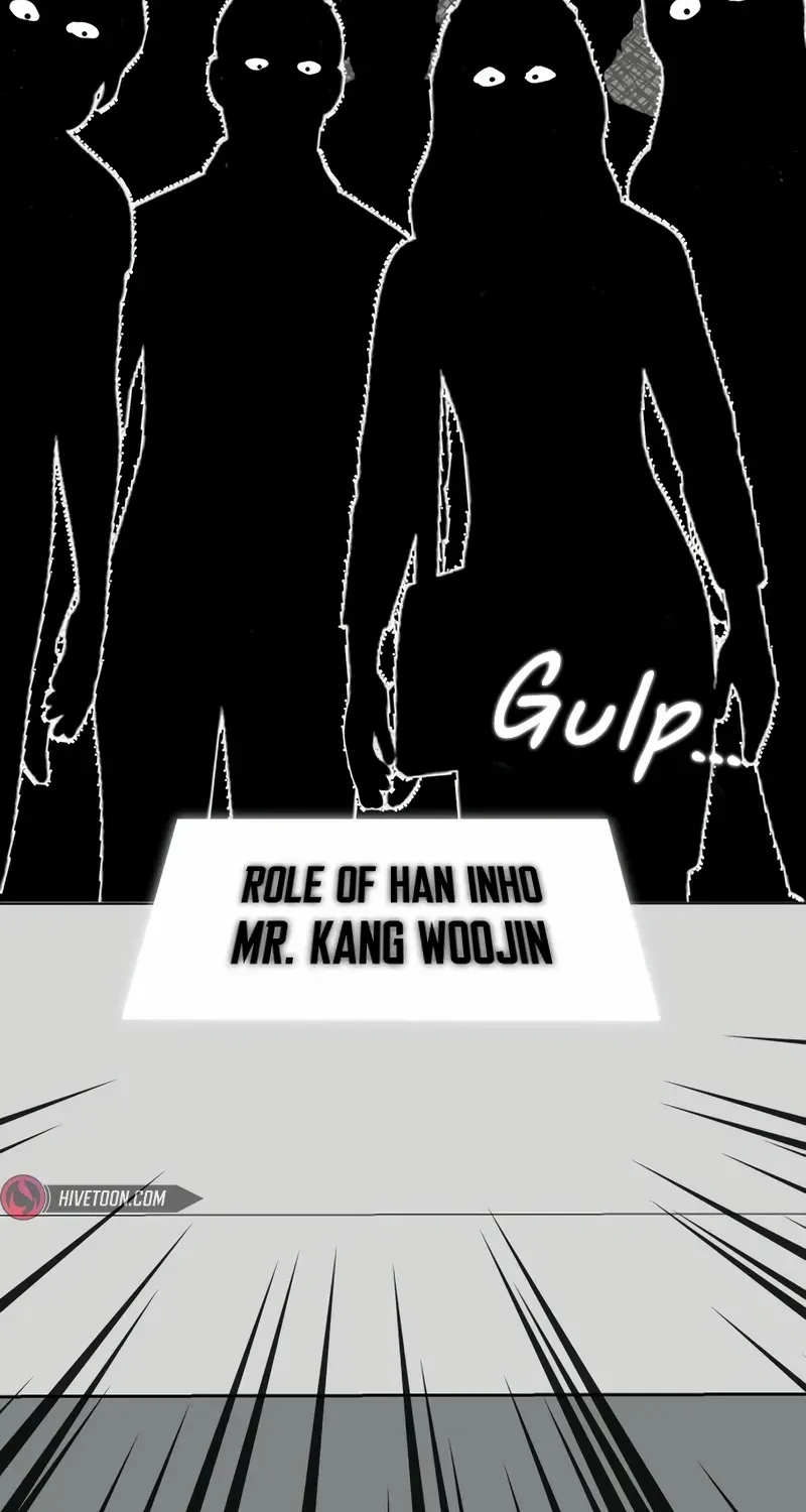 I Was Mistaken As a Monstrous Genius Chapter 48 page 11 - 