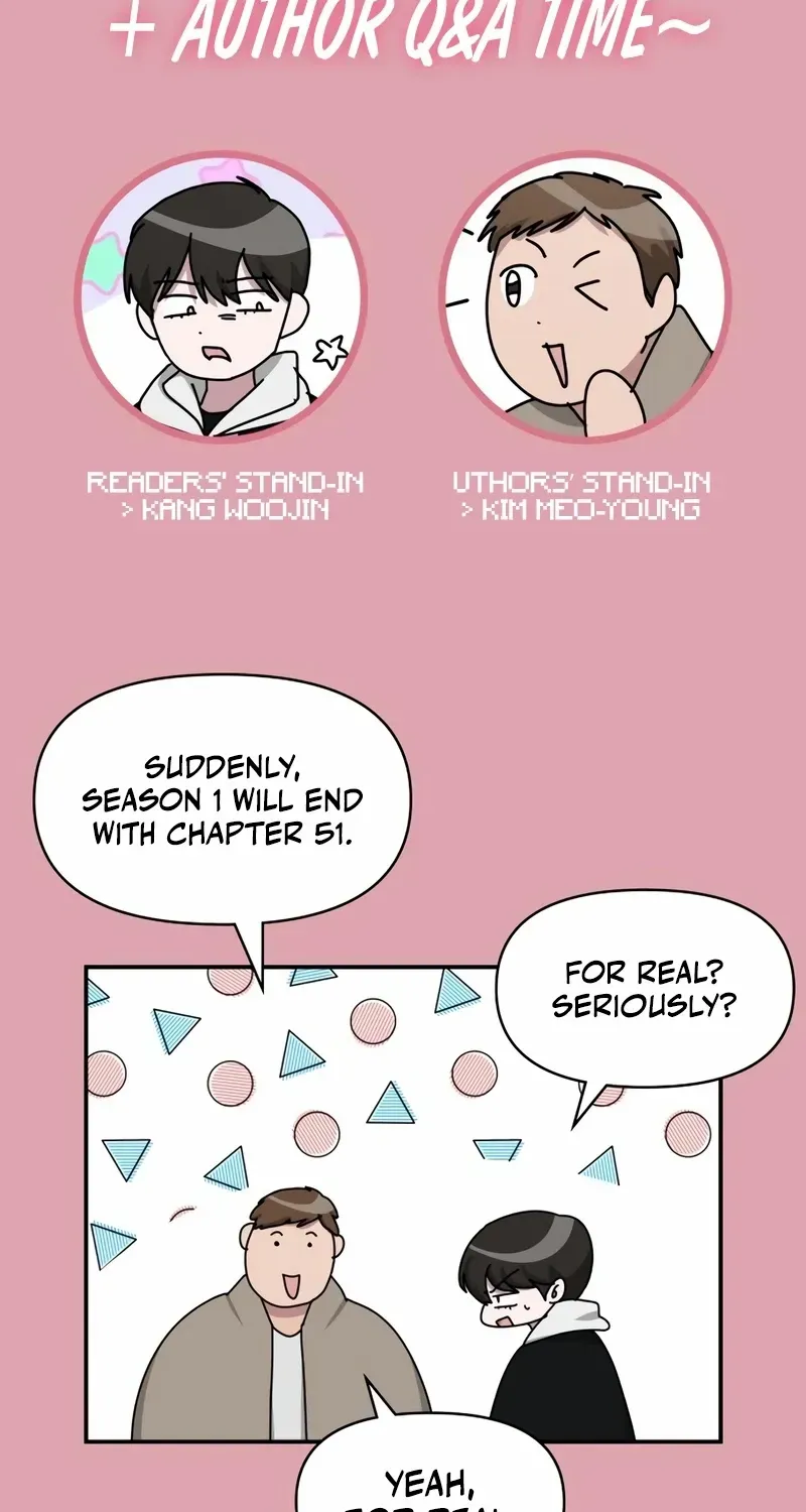 I Was Mistaken As a Monstrous Genius Chapter 48 page 103 - 
