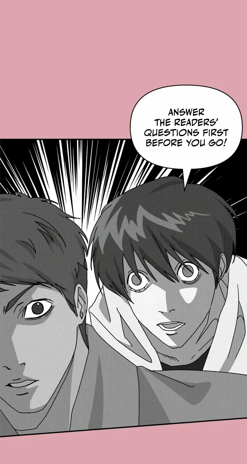 I Was Mistaken As a Monstrous Genius Chapter 48 page 105 - 