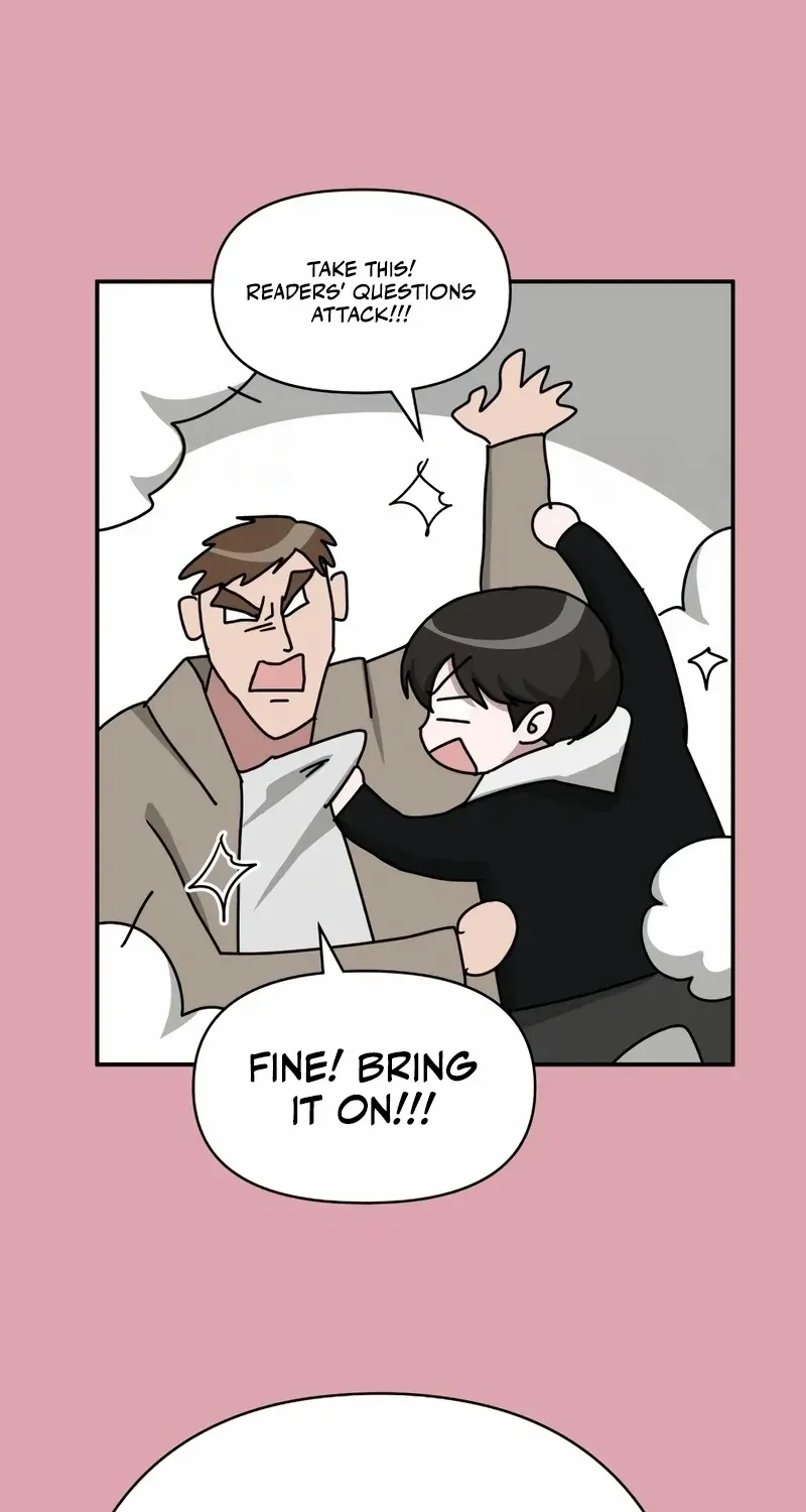 I Was Mistaken As a Monstrous Genius Chapter 48 page 106 - 