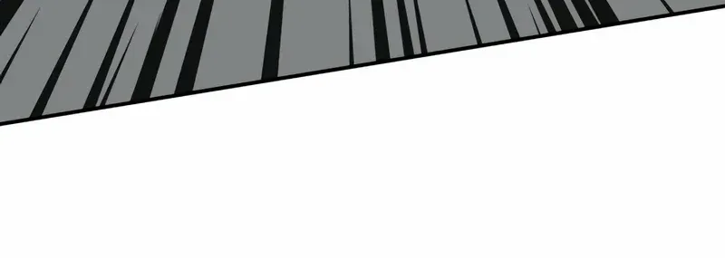 I Was Mistaken As a Monstrous Genius Chapter 48 page 12 - 