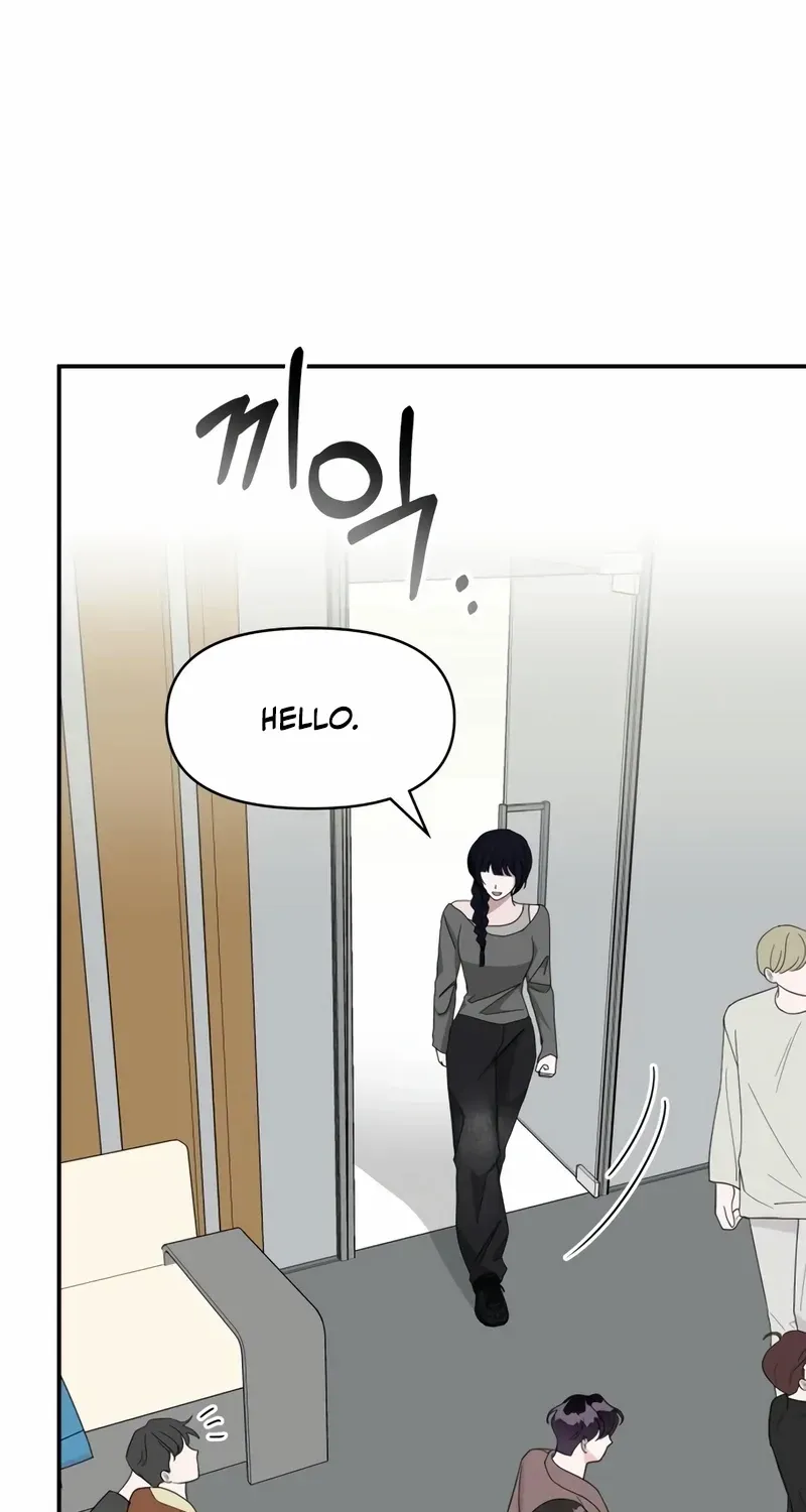 I Was Mistaken As a Monstrous Genius Chapter 48 page 13 - 