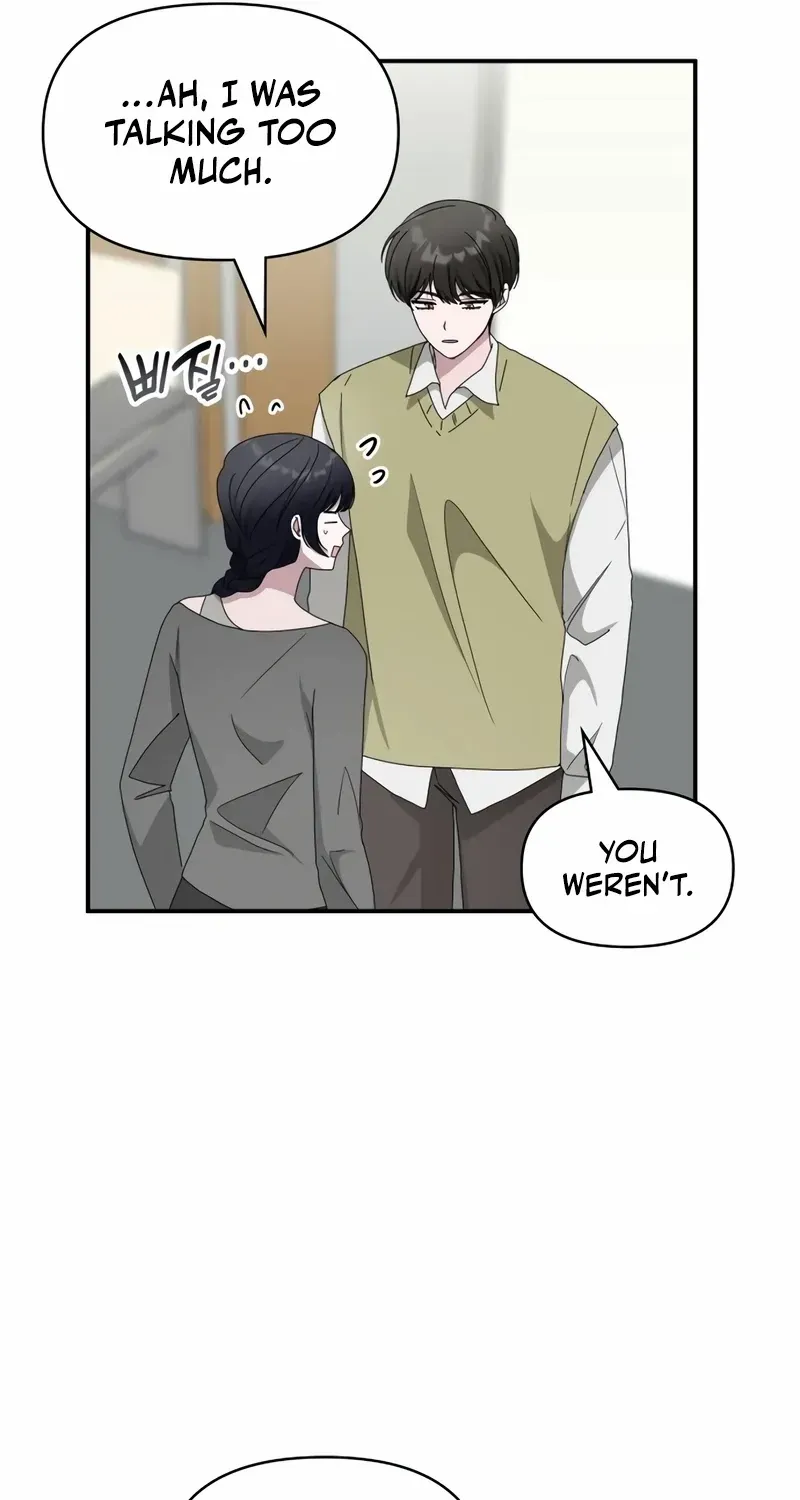 I Was Mistaken As a Monstrous Genius Chapter 48 page 23 - 