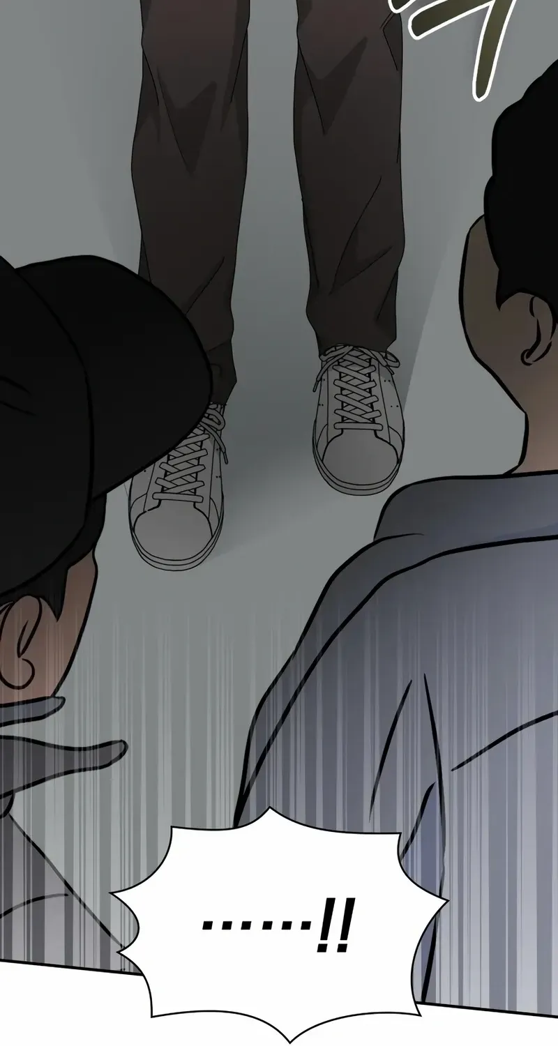 I Was Mistaken As a Monstrous Genius Chapter 48 page 26 - 