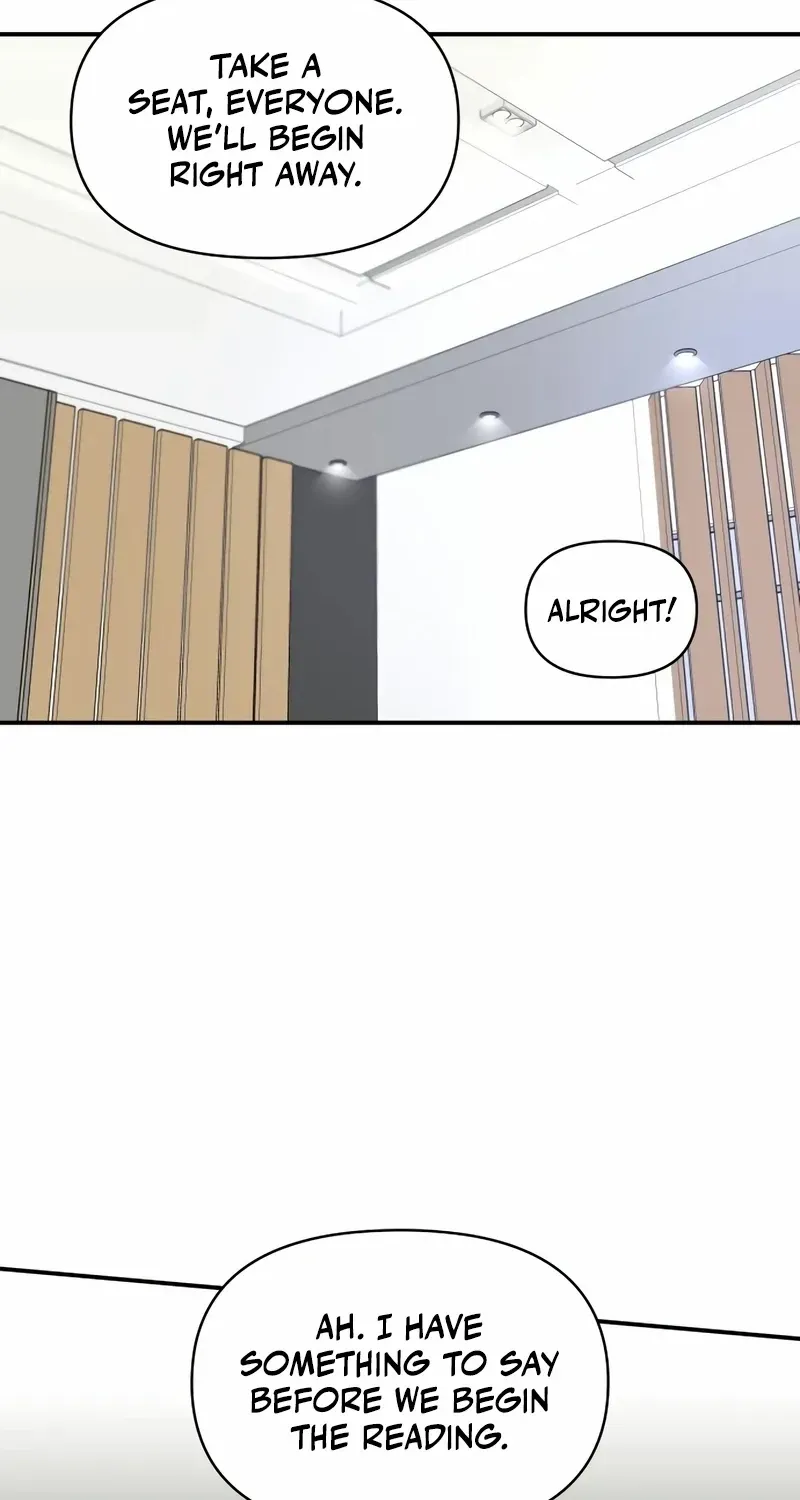 I Was Mistaken As a Monstrous Genius Chapter 48 page 30 - 