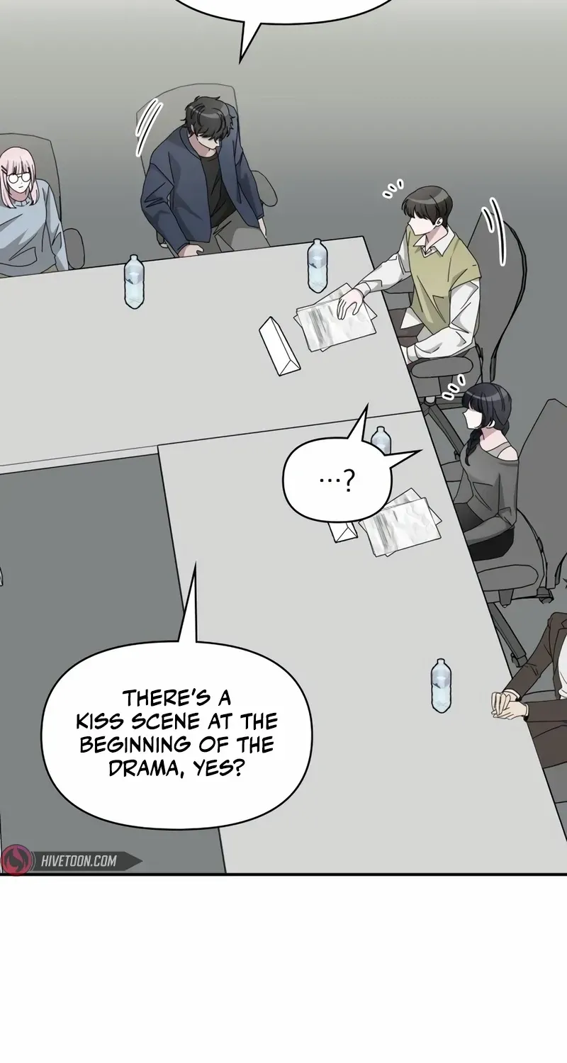 I Was Mistaken As a Monstrous Genius Chapter 48 page 31 - 