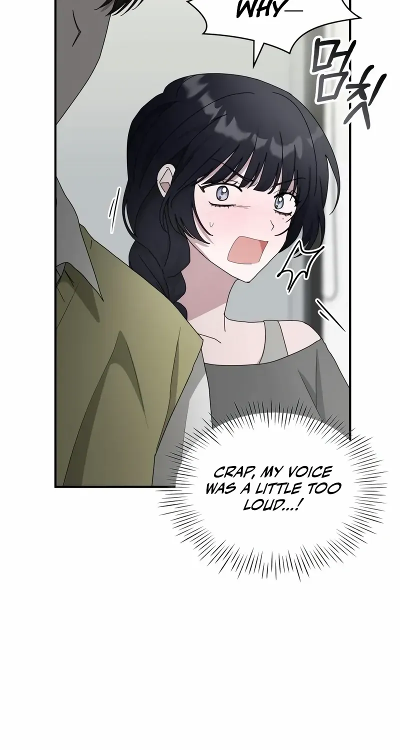 I Was Mistaken As a Monstrous Genius Chapter 48 page 34 - 