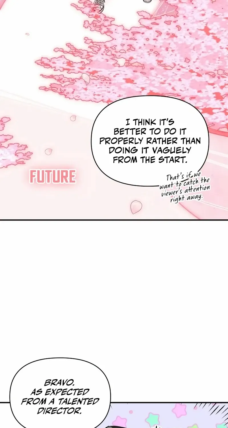 I Was Mistaken As a Monstrous Genius Chapter 48 page 43 - 