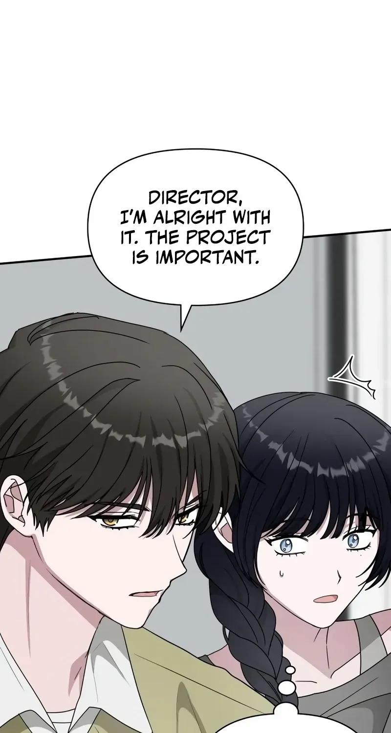 I Was Mistaken As a Monstrous Genius Chapter 48 page 47 - 