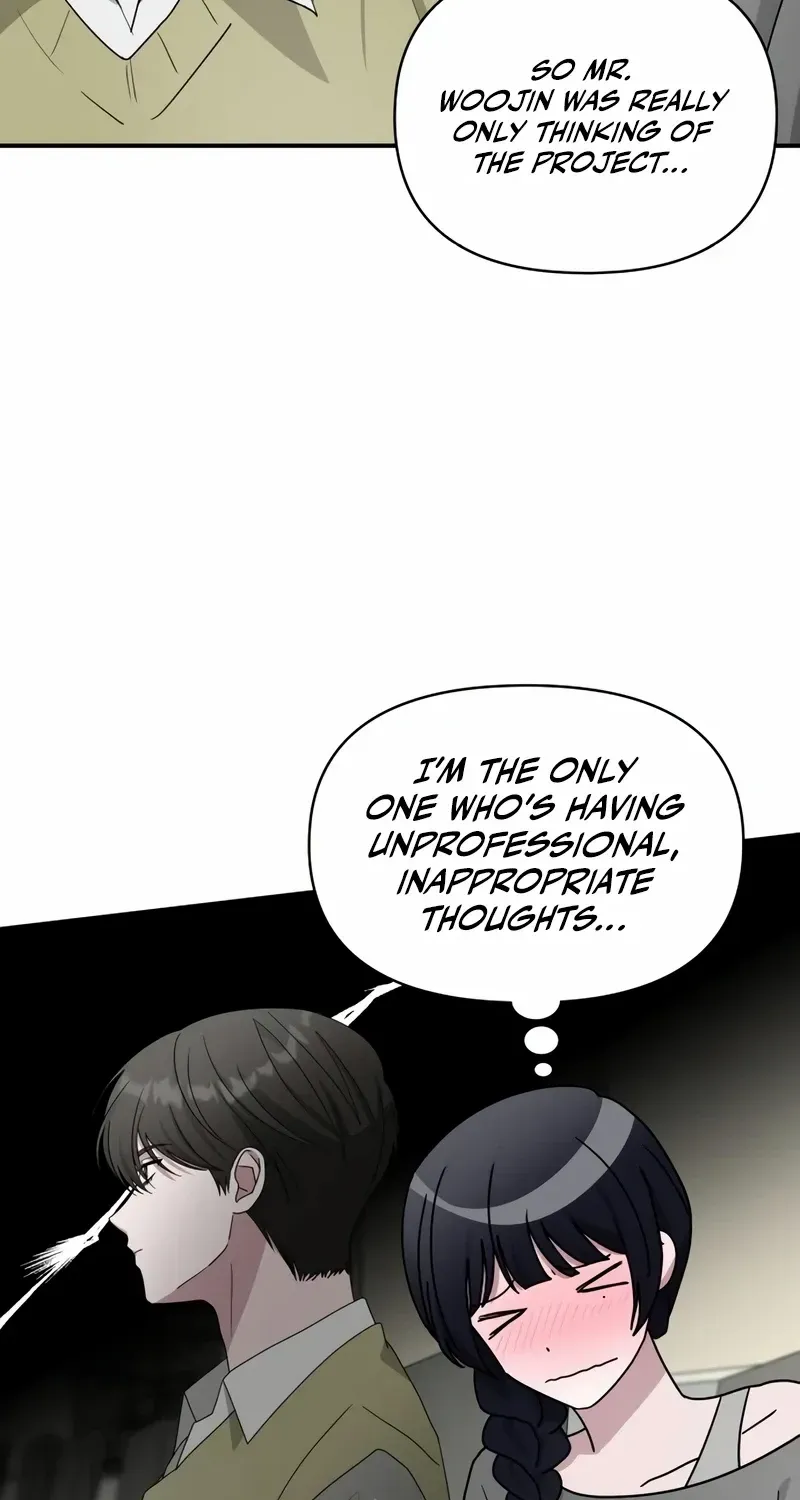 I Was Mistaken As a Monstrous Genius Chapter 48 page 48 - 