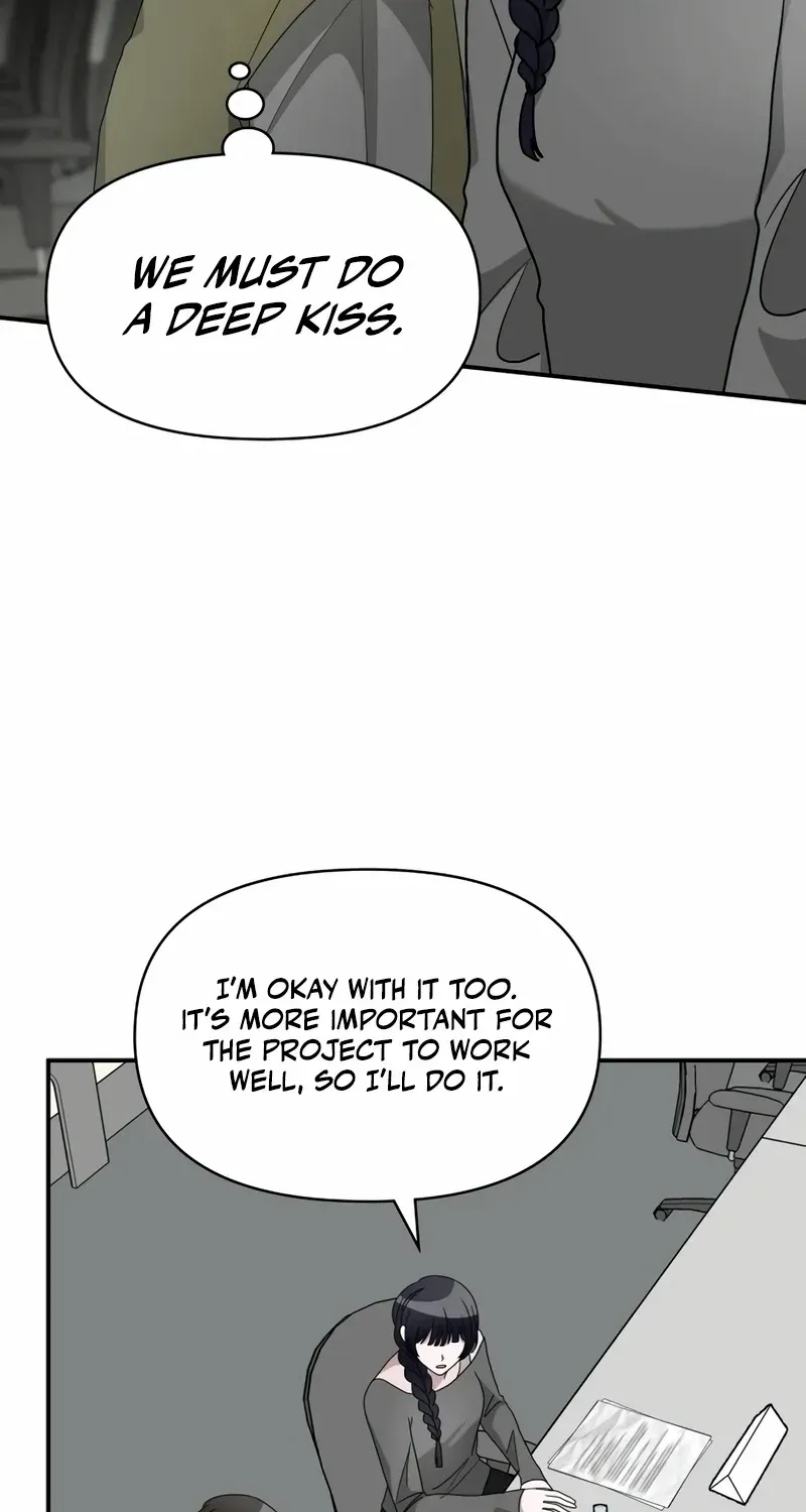 I Was Mistaken As a Monstrous Genius Chapter 48 page 49 - 