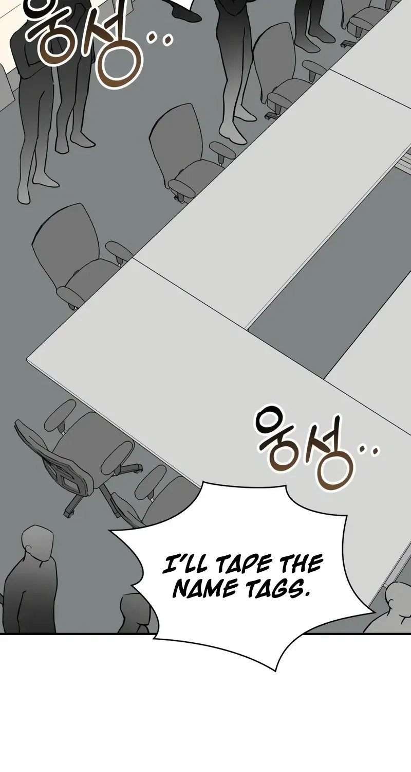 I Was Mistaken As a Monstrous Genius Chapter 48 page 6 - 