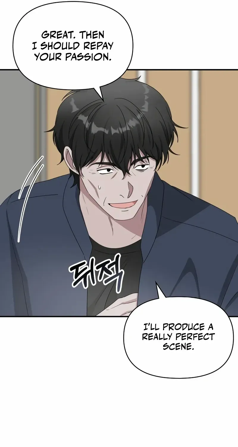 I Was Mistaken As a Monstrous Genius Chapter 48 page 51 - 