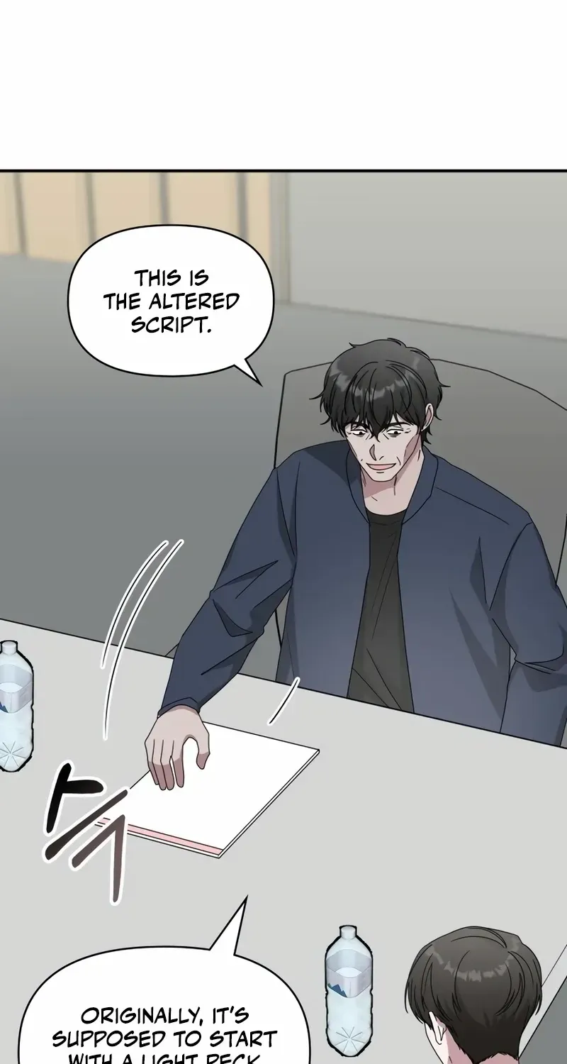 I Was Mistaken As a Monstrous Genius Chapter 48 page 52 - 