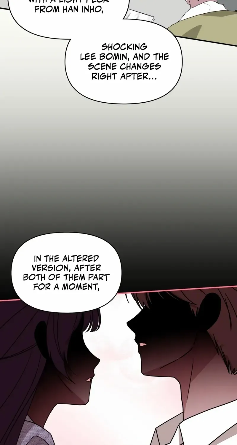 I Was Mistaken As a Monstrous Genius Chapter 48 page 53 - 