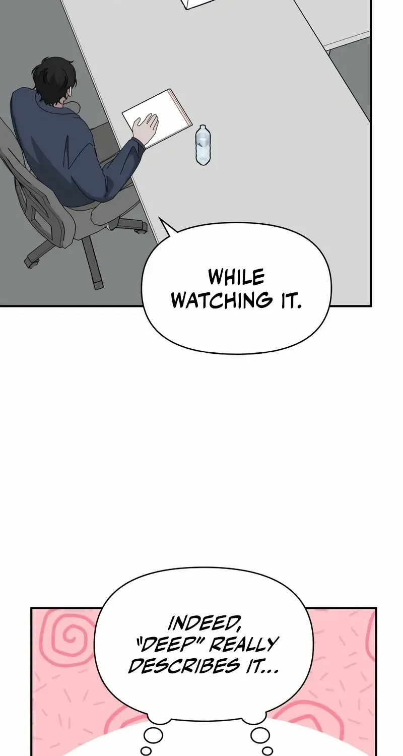 I Was Mistaken As a Monstrous Genius Chapter 48 page 57 - 