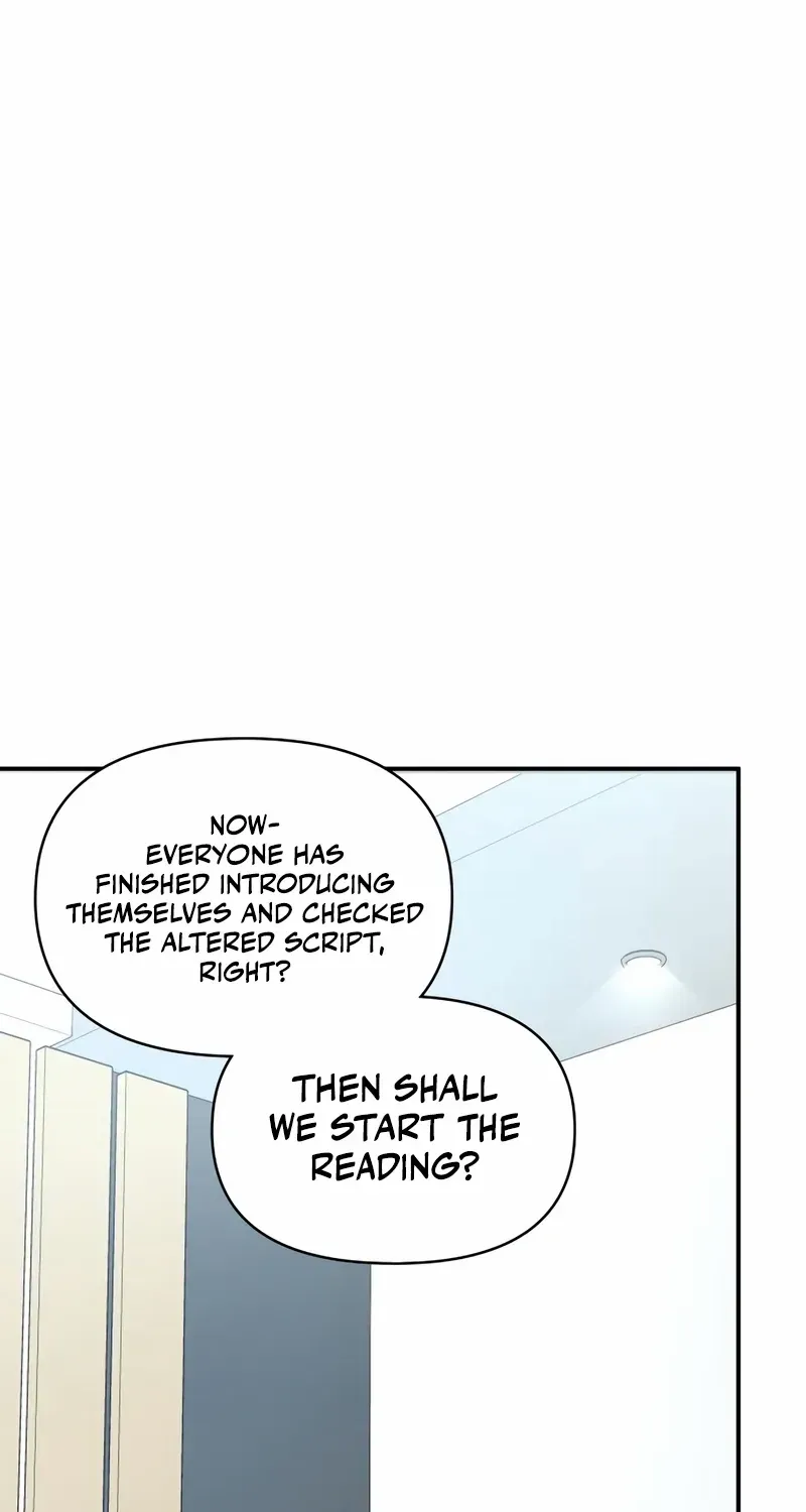 I Was Mistaken As a Monstrous Genius Chapter 48 page 61 - 