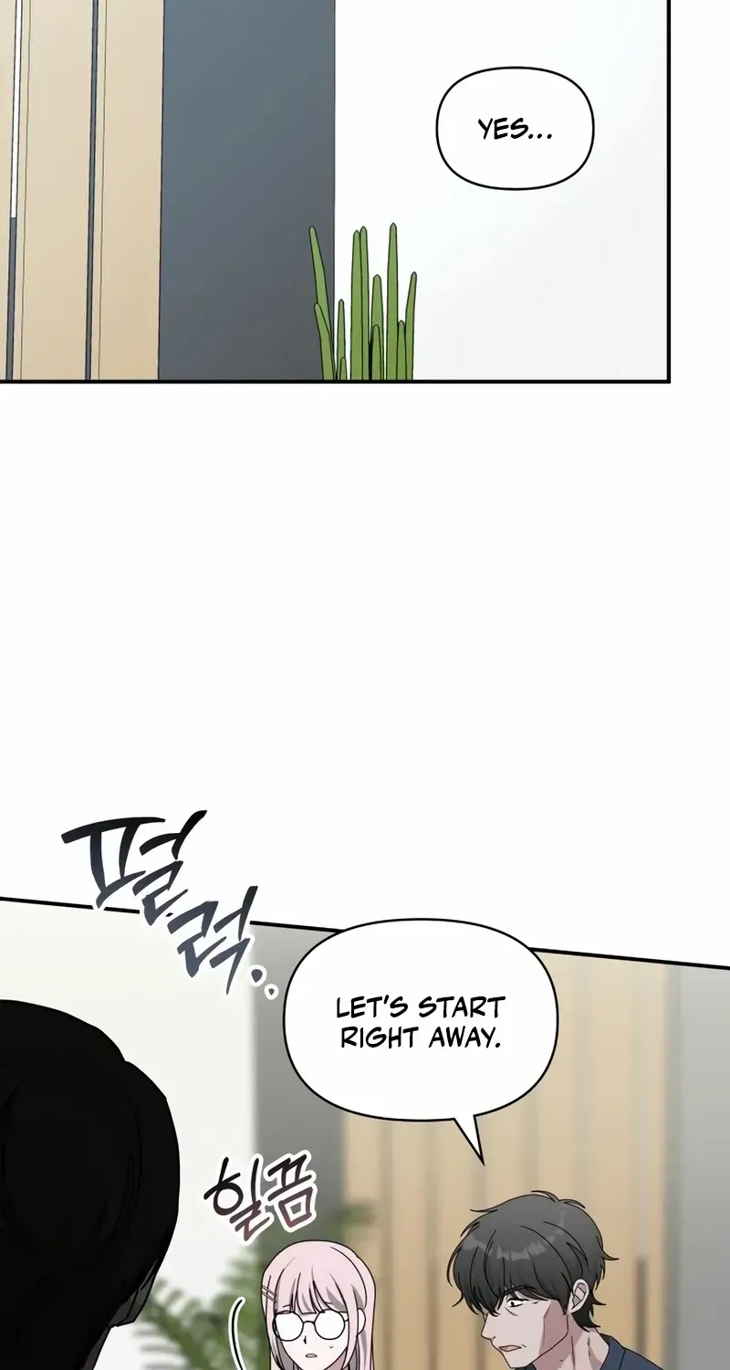 I Was Mistaken As a Monstrous Genius Chapter 48 page 62 - 