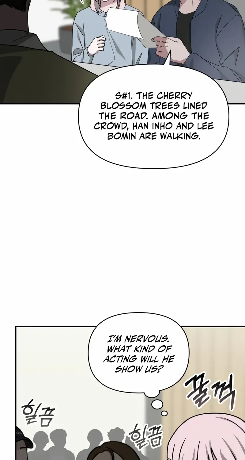 I Was Mistaken As a Monstrous Genius Chapter 48 page 63 - 