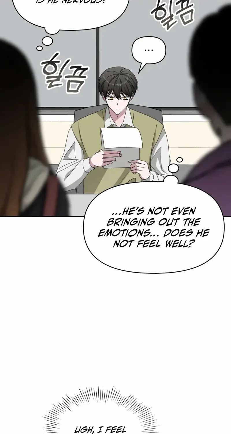 I Was Mistaken As a Monstrous Genius Chapter 48 page 65 - 