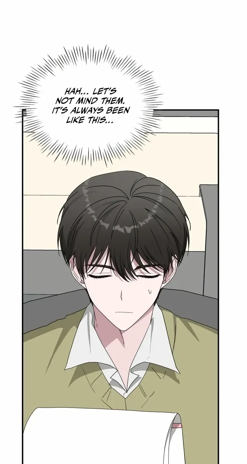 I Was Mistaken As a Monstrous Genius Chapter 48 page 67 - 