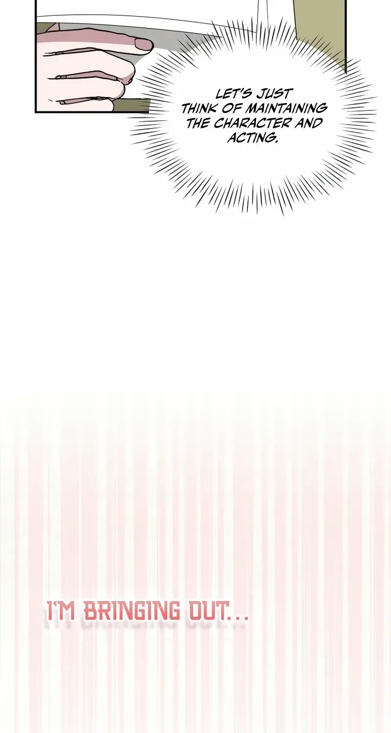 I Was Mistaken As a Monstrous Genius Chapter 48 page 68 - 