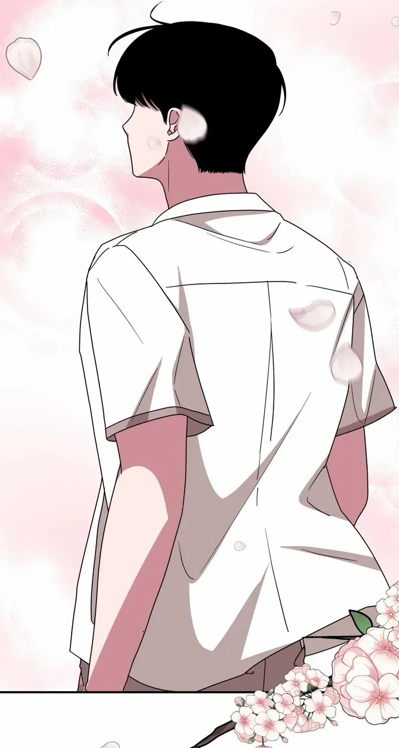 I Was Mistaken As a Monstrous Genius Chapter 48 page 70 - 