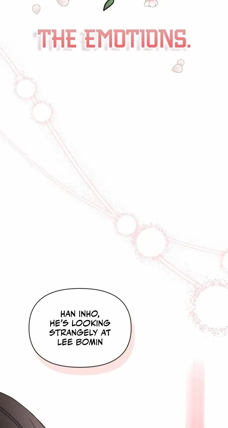 I Was Mistaken As a Monstrous Genius Chapter 48 page 71 - 