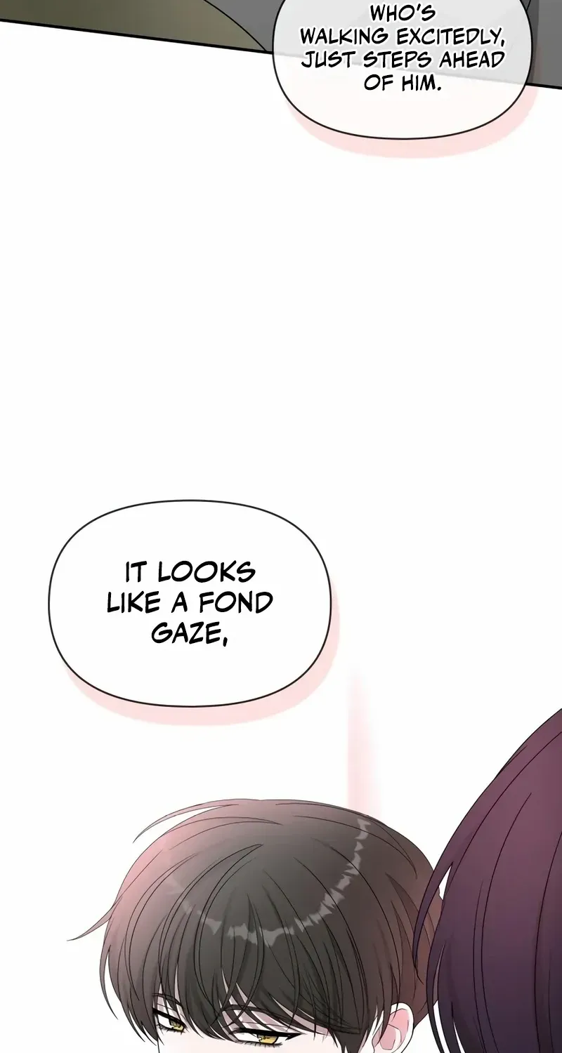 I Was Mistaken As a Monstrous Genius Chapter 48 page 73 - 
